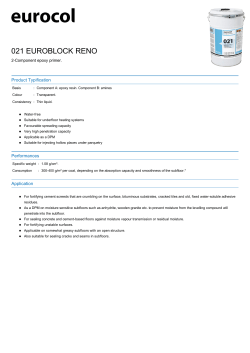 20150330 ~ FORBO-EUROCOL-NL ~ 021-euroblock