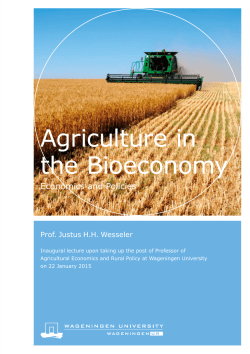 oration booklet_Justus_Wesseler