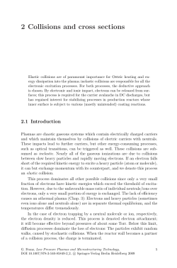 Sample pages 1 PDF