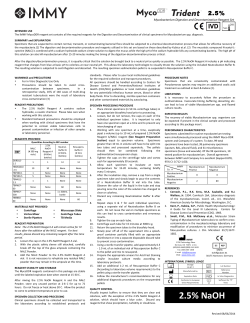 2.5% NaOH - Divide.MIX