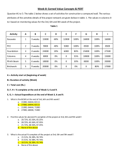 Assignment-8