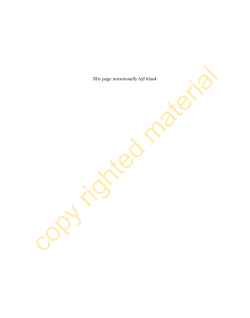 Introductory Statistics (2