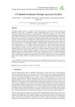 EESD_2016_175 - EESD 2016