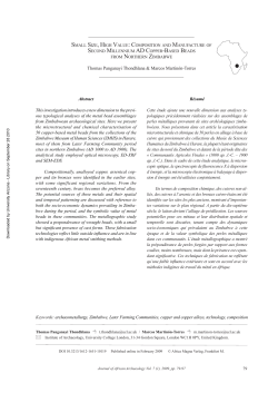 as a PDF