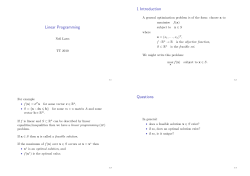 1 Introduction