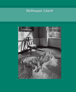 PDF sample - Cumberland County Democratic Committee