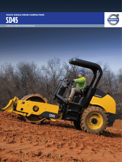 ProductBrochure SD45 English 22 2012_08