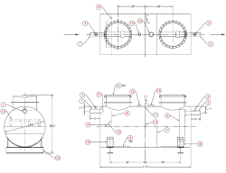 7`-9" 42" 28" 28" 36" 36" 7" 5" 10" 10" 60 "&ndash; 13 14 6