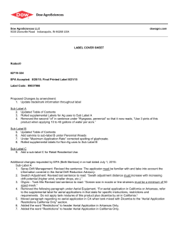 View Product Label - KellySolutions.com