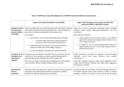 BoR PC02 (15) 14 ECTA Annex 2 368 KB