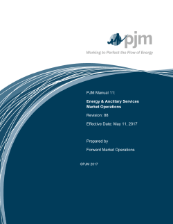 Manual 11