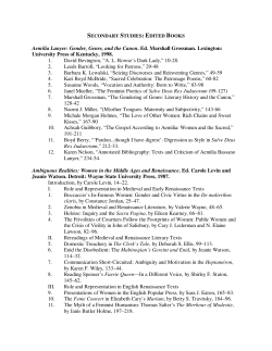 C:\my documents\OtherVoice.Lists\SeriesBibliog4.BksEdited