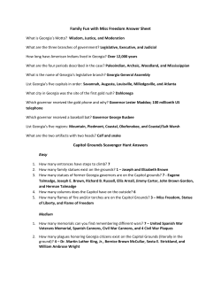 Answer Key