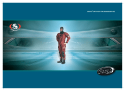 URSUIT kuivapuku_p&auml;ivitys_07_e