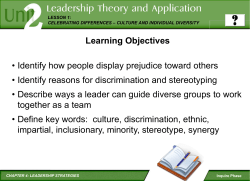 File - Delsea ARMY JROTC