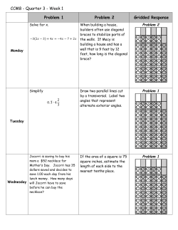 8-3-1 - Ms. Olsen`s Weebly