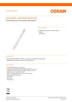 PLG2-BAR -2200-830-560x55-DC