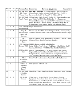 Ami Pro - SEPT-12.SAM