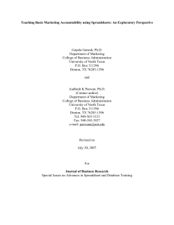 PDF - UNT Digital Library