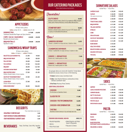 PDF - STONEFIRE Grill