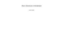 PDF, U.S. letter size, landscape/horizontal document