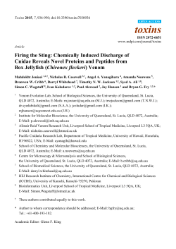 Full-Text PDF