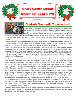 December Newsletter13.pub