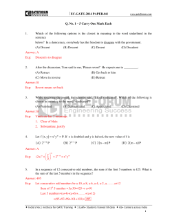 Paper &ndash; 4 - cloudfront.net