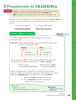 Page 439 - ClassZone