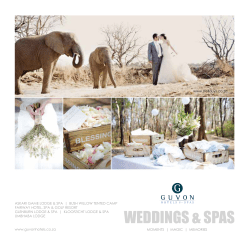 Guvon Portfolio_Weddings_2016_web