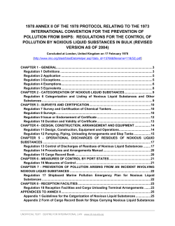 chapter 3 - Centre for International Law