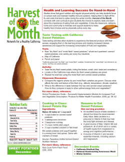 Nutrition Facts