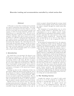 as a PDF