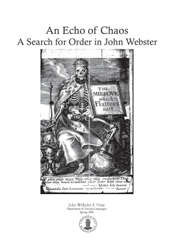 Master Thesis.indb - (BORA)