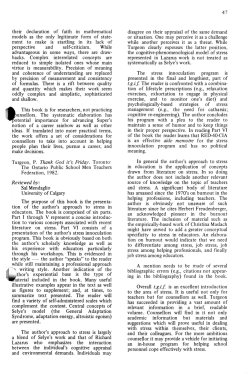 47 their declaration of faith in mathematical models as the only