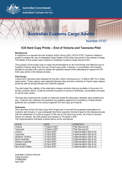 98KB PDF