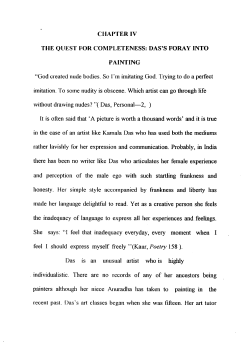 12_chapter 4