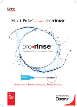 New brand, New packaging, Same Product.