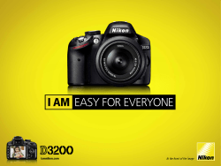 i am easy for everyone