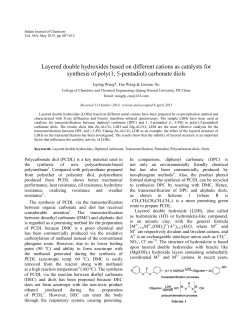 IJCA 54A(5) 607-612 - NOPR