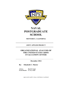 Open resource  - Homeland Security Digital Library