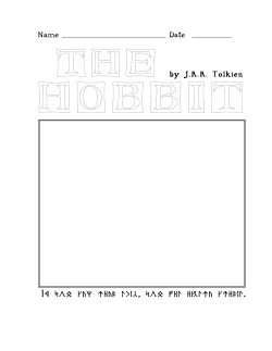 If you can read this, you get extra credit.