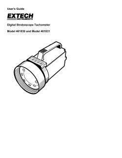 English User`s Manual