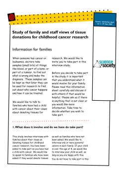 informationforparentsver3 30.06.04.pub