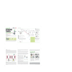 Curriculum Sample English