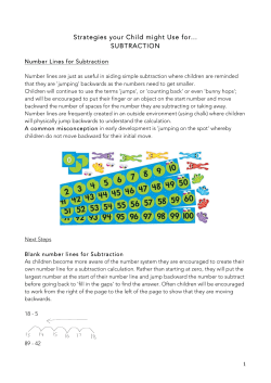 Document - Eton Porny C of E First School