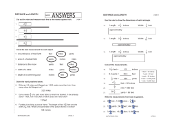 answers - Math Crush