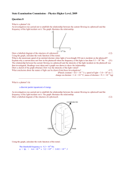 2009 Q8 - Loreto Balbriggan