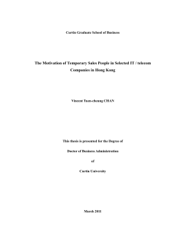 187521_Chan2012 - espace@Curtin