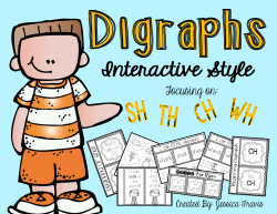 DigraphsInteractiveStyle (1)